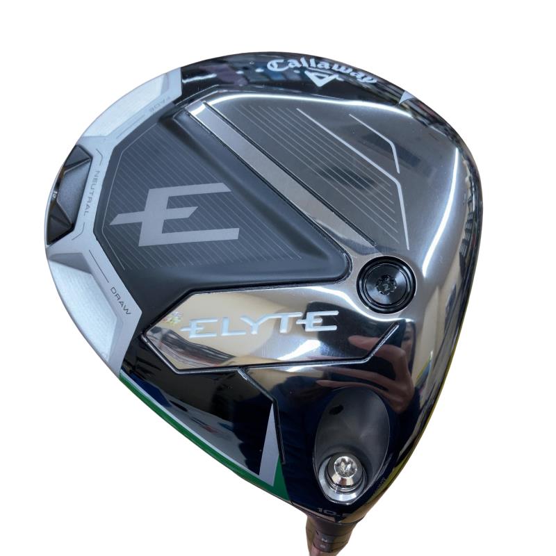 �d�k�x�s�d�@�P�O�D�T°