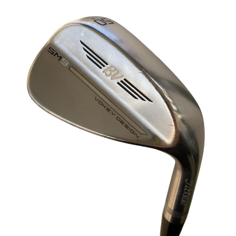 �u�n�j�d�x�@�r�o�h�m�@�l�h�k�k�d�c�@�r�l�X�@�c�A�[�N�����@�T�O°�^�O�W°�e