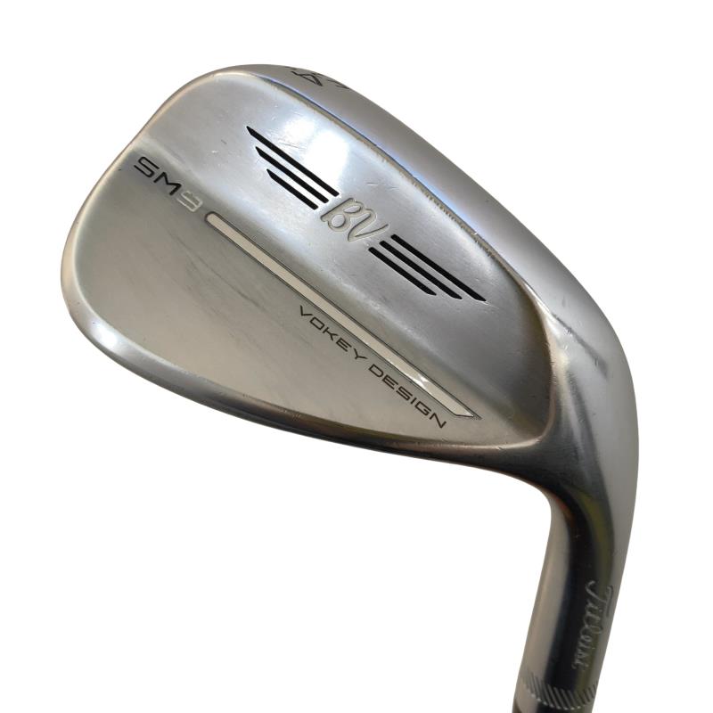 �u�n�j�d�x�@�r�o�h�m�@�l�h�k�k�d�c�@�r�l�X�@�c�A�[�N�����@�T�S°�^�P�S°�e