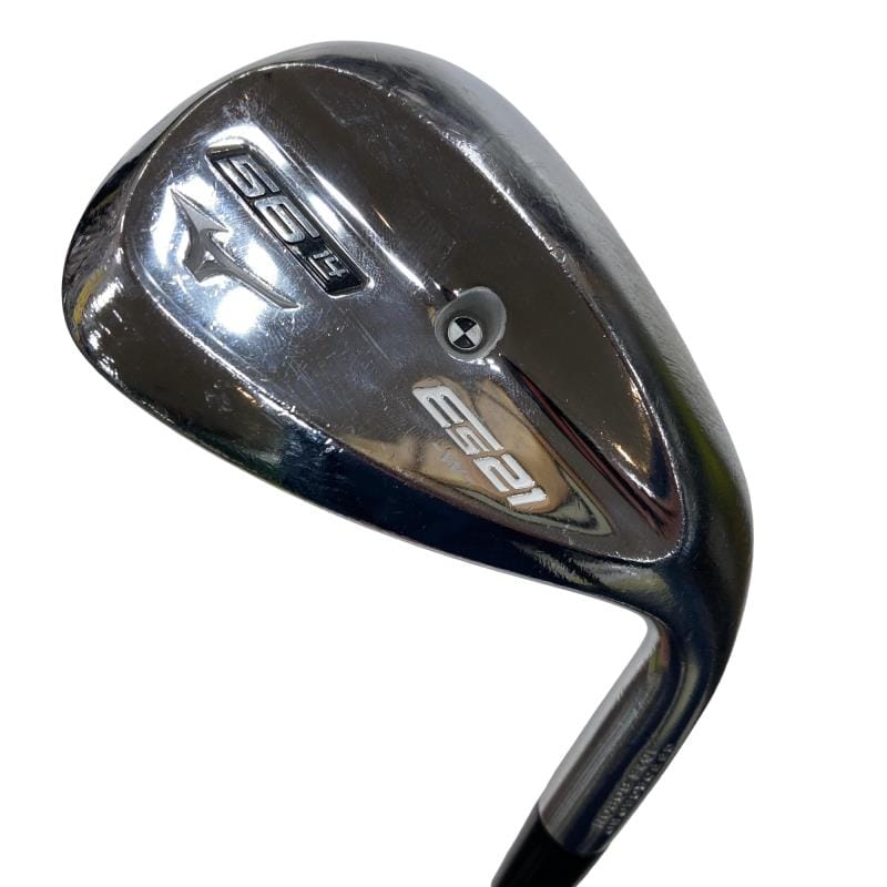 �l�����������@�d���Q�P�i�T�e���j�@�T�U°�^�P�S°