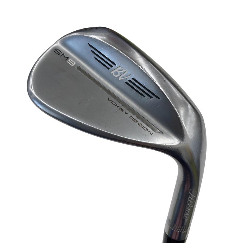 �u�n�j�d�x�@�r�o�h�m�@�l�h�k�k�d�c�@�r�l�X�@�c�A�[�N�����@�T�U°�^�P�Q°�c