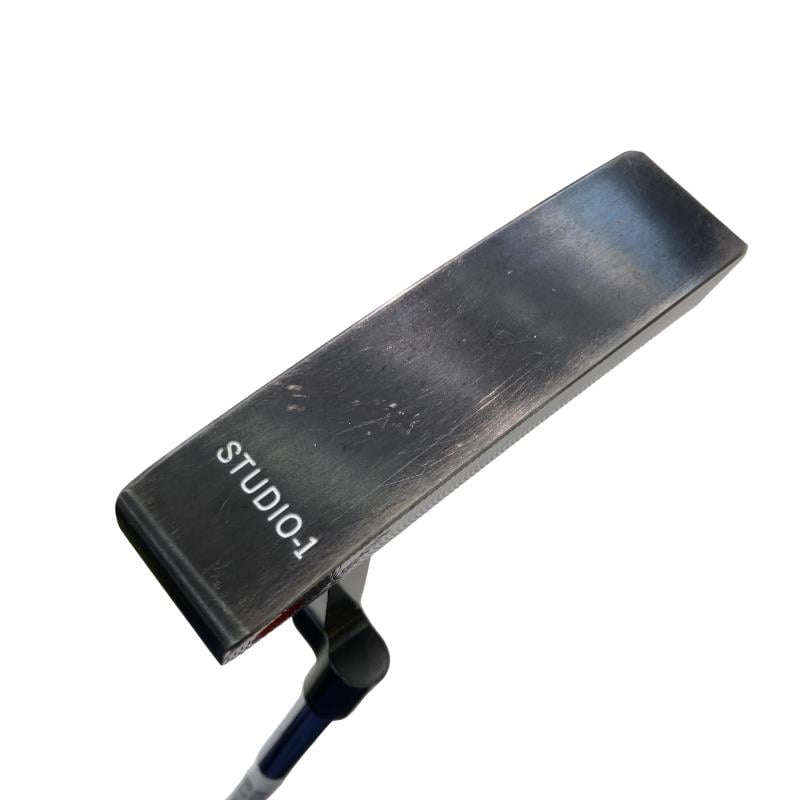 �l�`�r�c�`�@�r�s�t�c�h�n�|�P�i���b�h�|�C���g�j�@�R�S�C���`