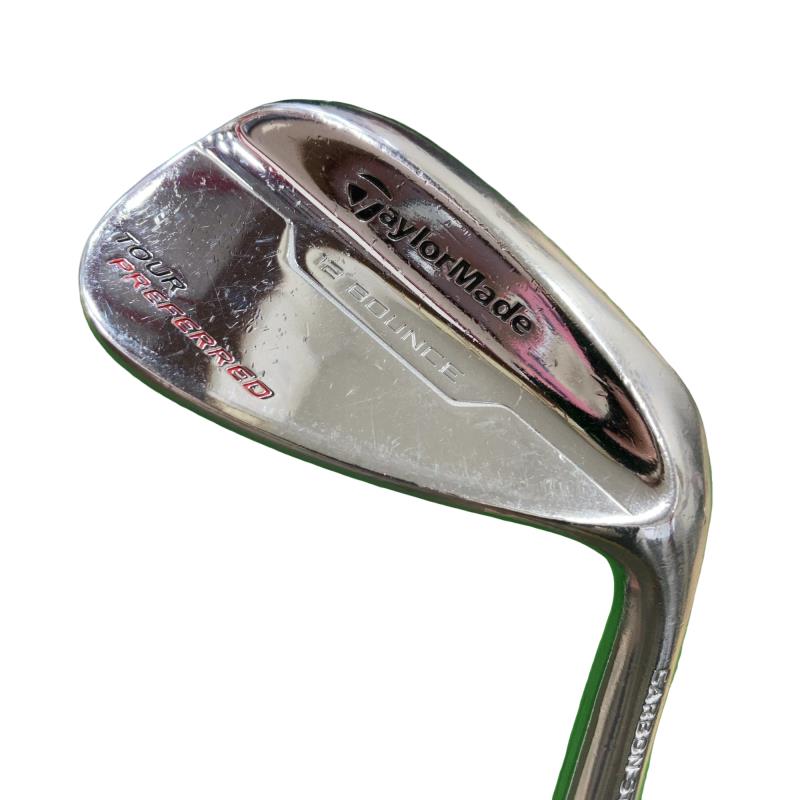 �s�n�t�q�@�o�q�d�e�d�q�q�d�c�@�E�F�b�W�i�Q�O�P�S�j��S�@�T�U°�^�P�Q°