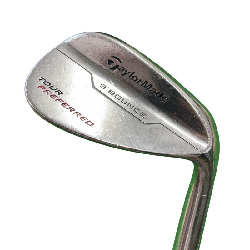 �s�n�t�q�@�o�q�d�e�d�q�q�d�c�@�E�F�b�W�i�Q�O�P�S�j�@�T�Q°�^�O�X°