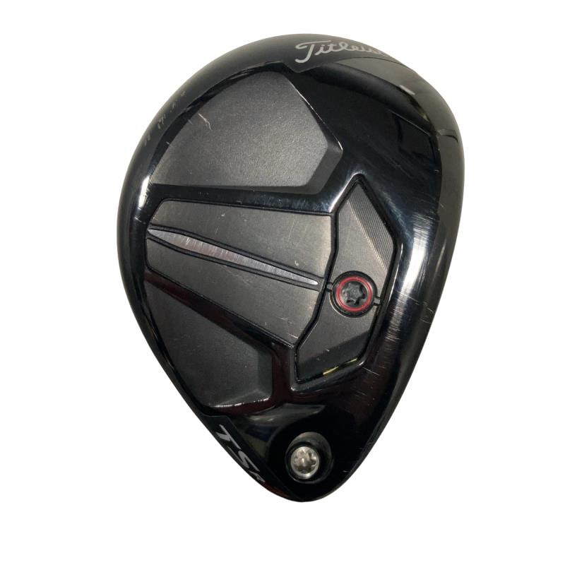 �s�r�q�Q�@�P�W°