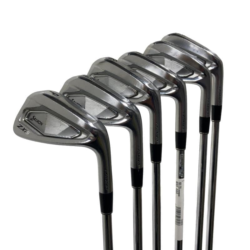 �r�q�h�w�n�m�@�y�w���T�@�U�r�i���{���F�U�{�Z�b�g�j