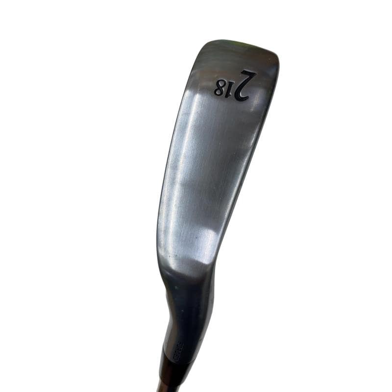 �r�q�h�w�n�m�@�y�@�t�U�T�@�t�Q