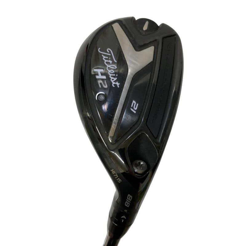 �W�P�W�@�g�Q�@�Q�P°