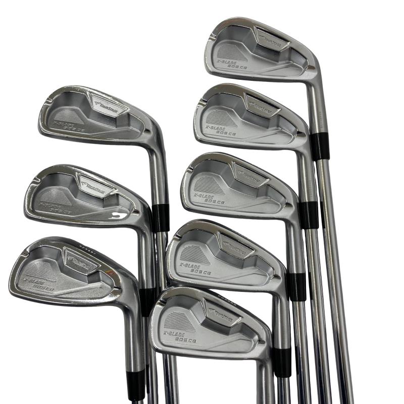 �s�n�t�q�r�s�`�f�d�@�w�|�a�k�`�c�d�@�X�O�T�@�b�a�@�W�r�i���{���F�W�{�Z�b�g�j