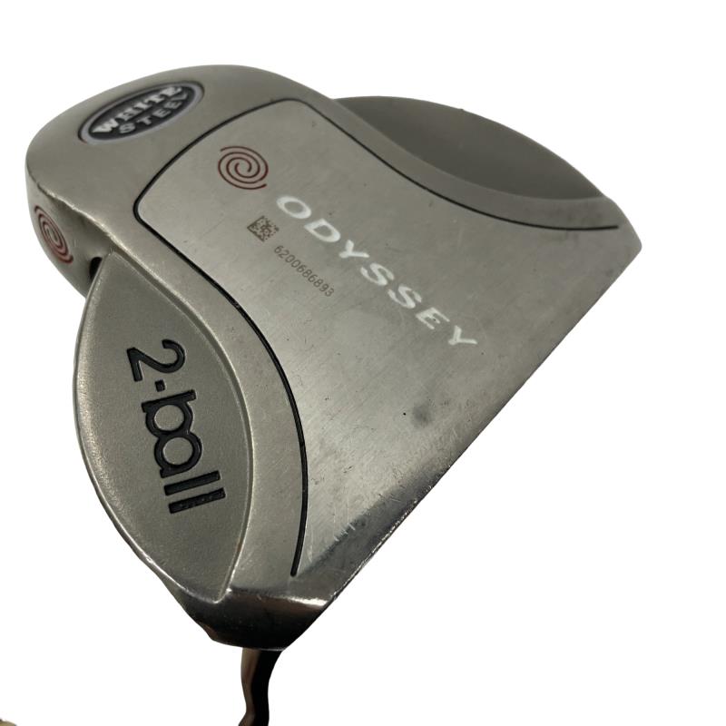 �v�g�h�s�d�@�r�s�d�d�k�@�Q�E���������@�R�T�C���`