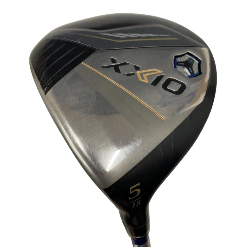 �w�w�h�n�i�Q�O�Q�S�j�@�T�v�@���t�e�B