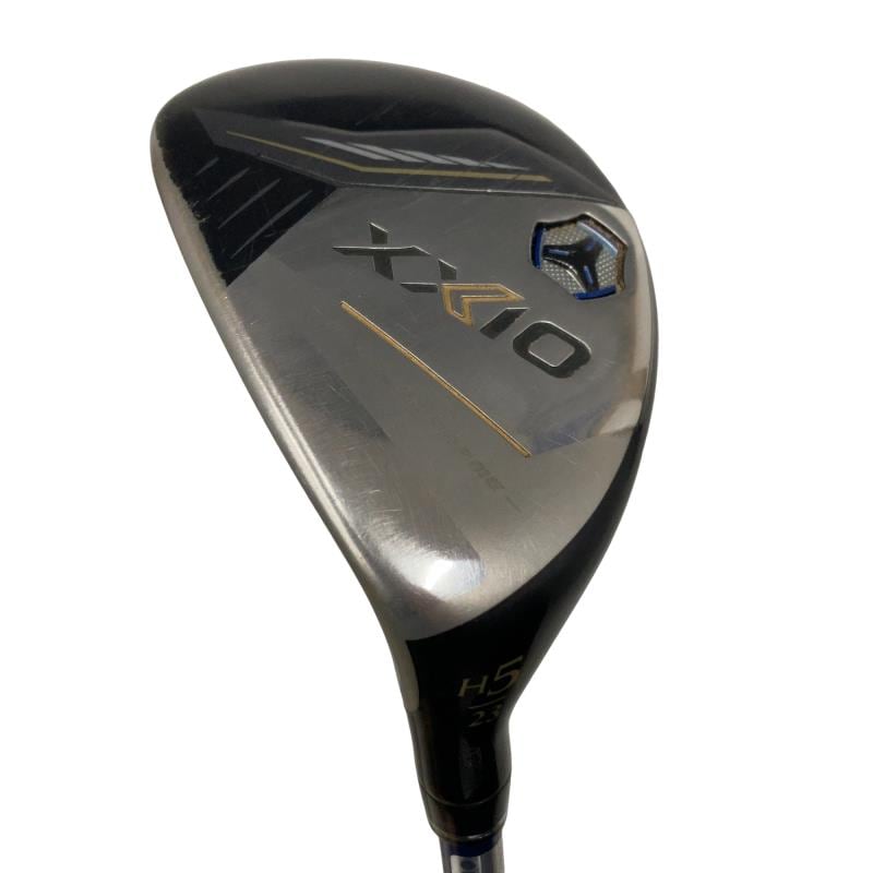 �w�w�h�n�i�Q�O�Q�S�j�@�g�T�@���t�e�B