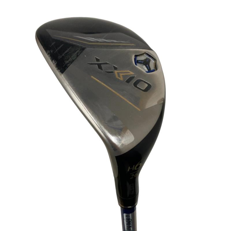 �w�w�h�n�i�Q�O�Q�S�j�@�g�U�@���t�e�B