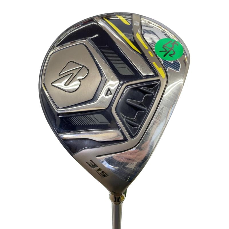 �s�n�t�q�@�a�@�i�f�q�i�Q�O�P�X�j�@�R�v