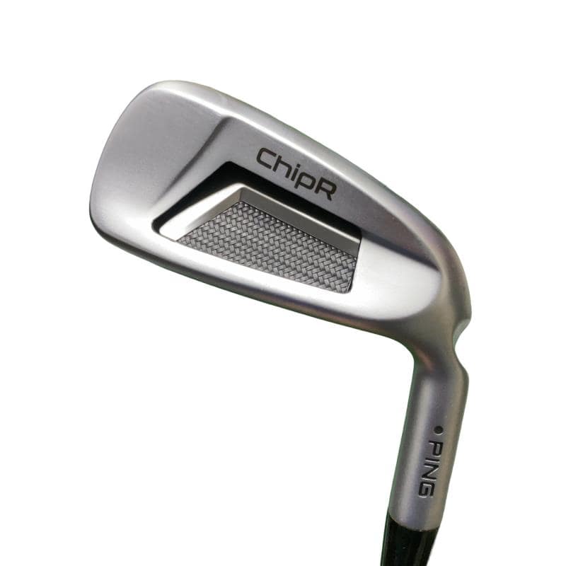 �b�������q�@�R�S�C���`