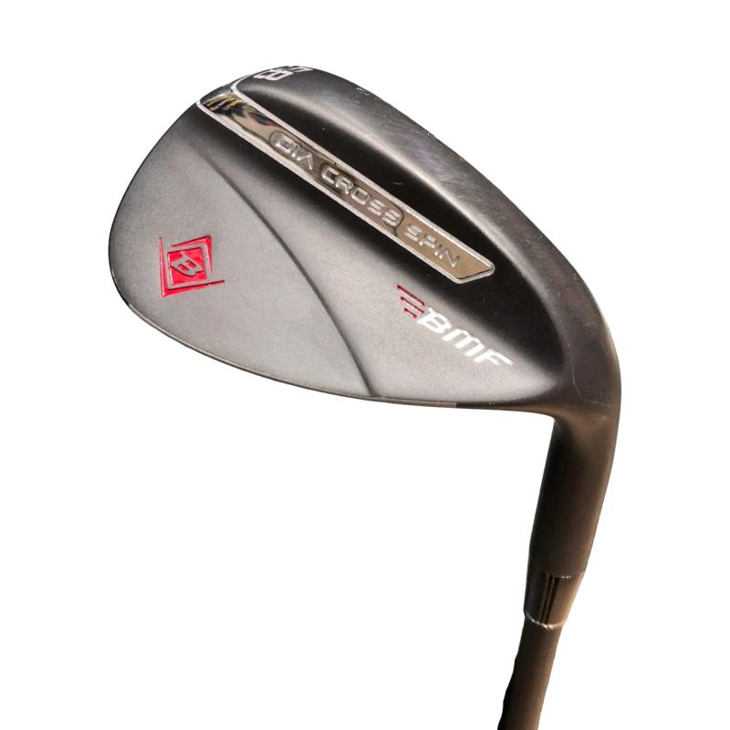 �a�k�`�b�j�@�l�h�k�k�d�c�@�e�`�b�d�@�c�h�`�@�b�q�n�r�r�@�r�o�h�m�@�T�W°�^�P�Q°