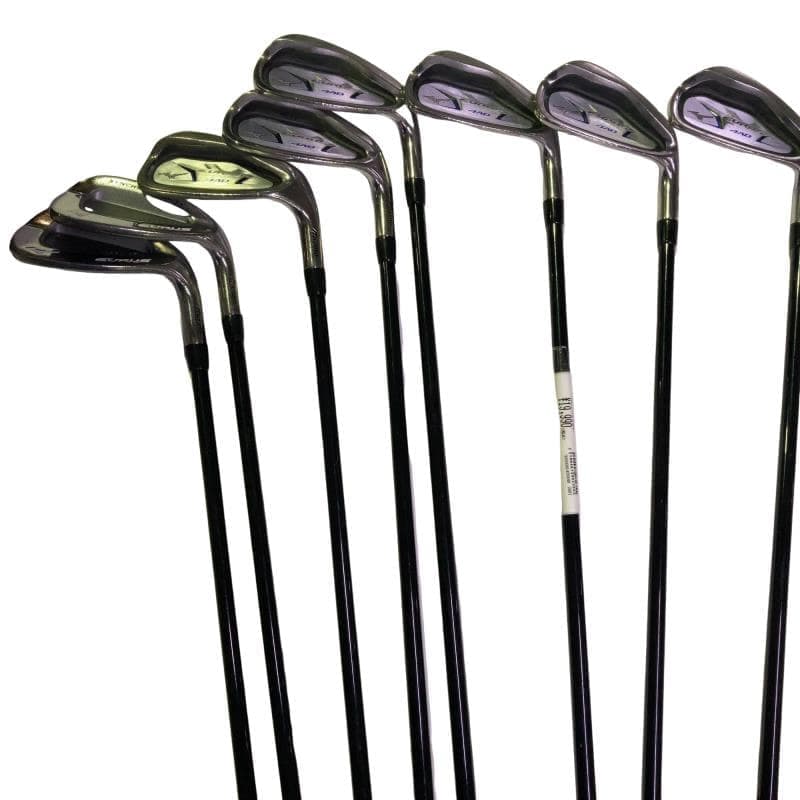 �d�t�q�t�r�@�S�`�c�@�W�r�i���{���F�W�{�Z�b�g�j