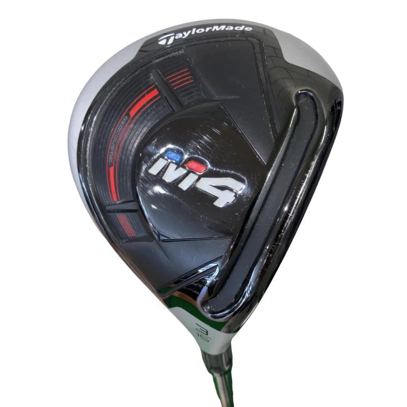 �l�S�@�R�v