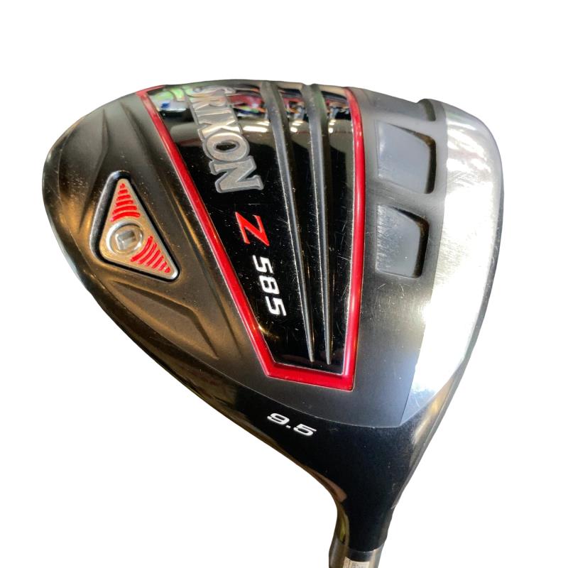 �r�q�h�w�n�m�@�y�T�W�T�@�@�X�D�T°