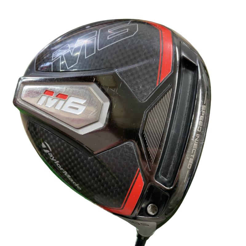 �l�U�@�P�O�D�T°