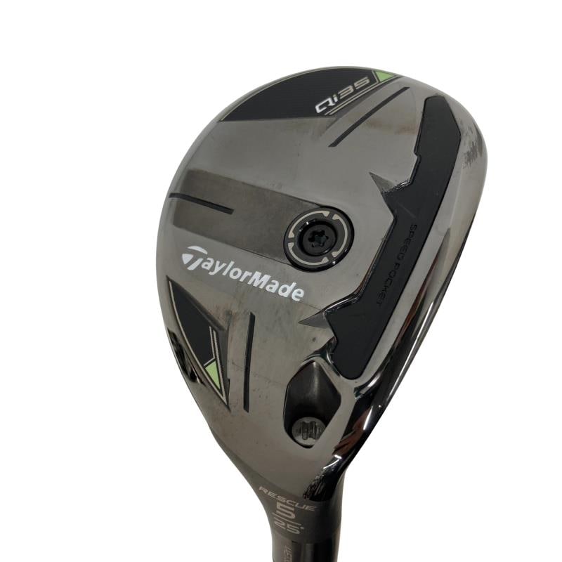 �p���R�T�@�t�T