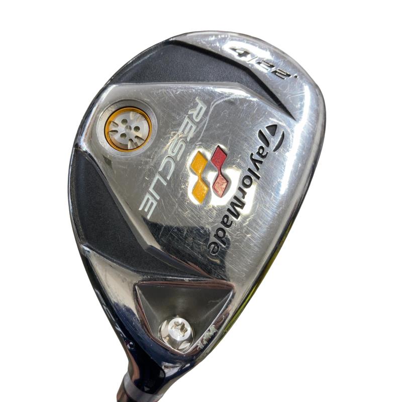 �q�d�r�b�t�d�i�Q�O�O�X�j�@�s�o�@�t�S