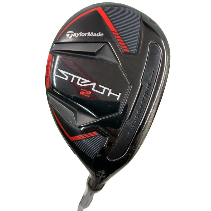 �r�s�d�`�k�s�g�Q�@�t�S