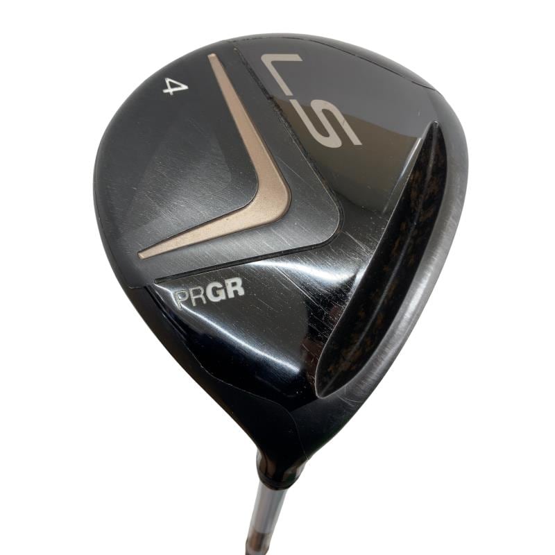 �k�r�@�S�v�@���f�B�[�X