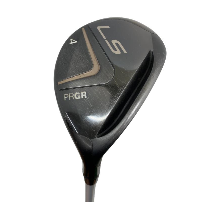 �k�r�@�t�S�@���f�B�[�X