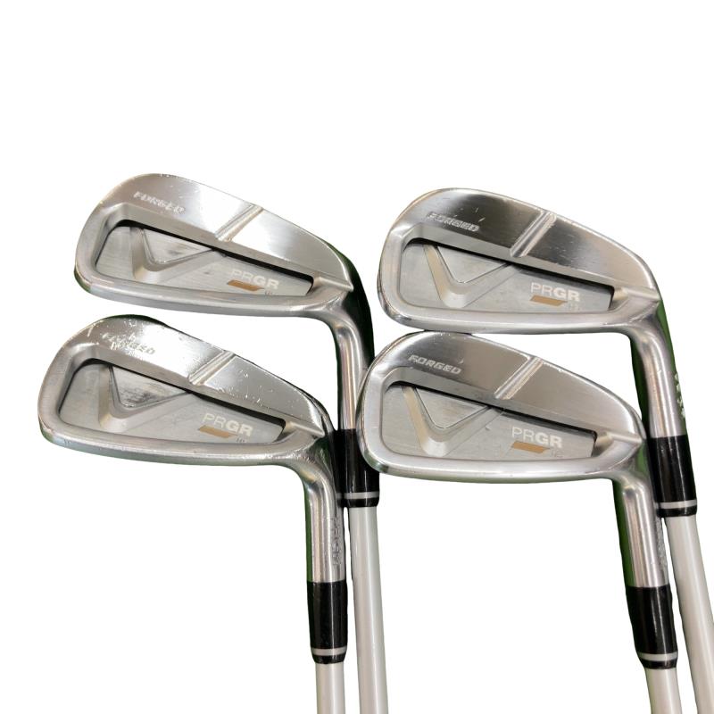 �o�q�f�q�@�O�T�@�S�r�@���f�B�[�X�i���{���F�S�{�Z�b�g�j