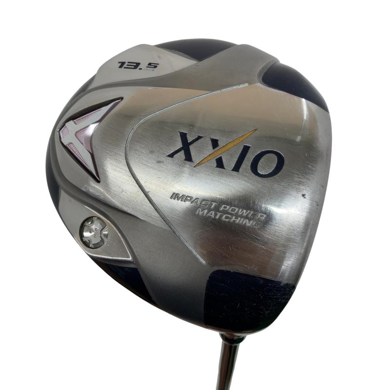 �w�w�h�n�i�Q�O�P�O�j�@�P�R�D�T°�@���f�B�[�X�@�i�s���N�j