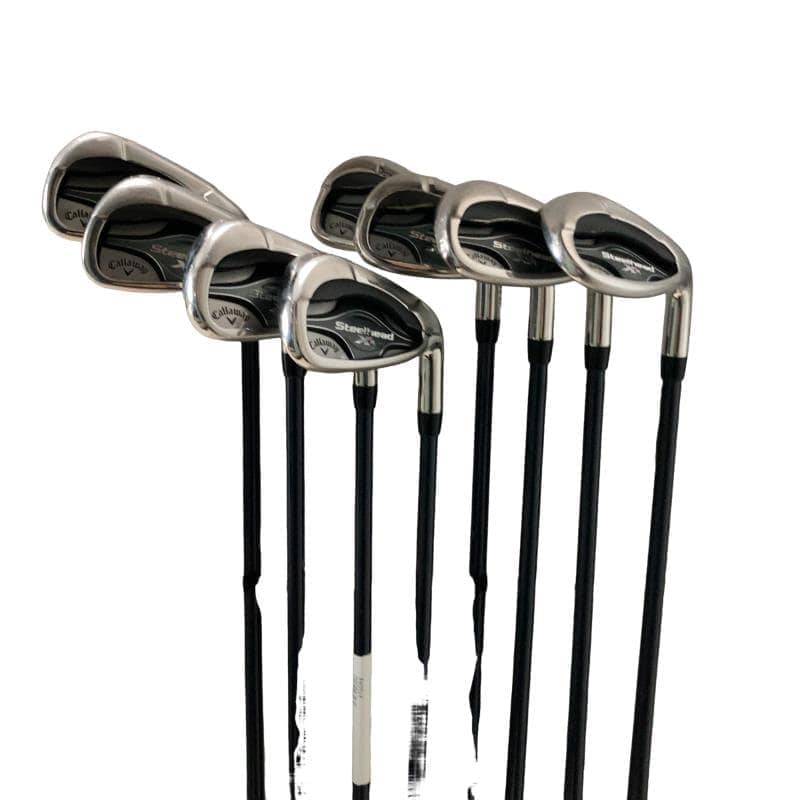 �r�s�d�d�k�g�d�`�c�@�w�q�@�@�W�r�i���{���F�W�{�Z�b�g�j