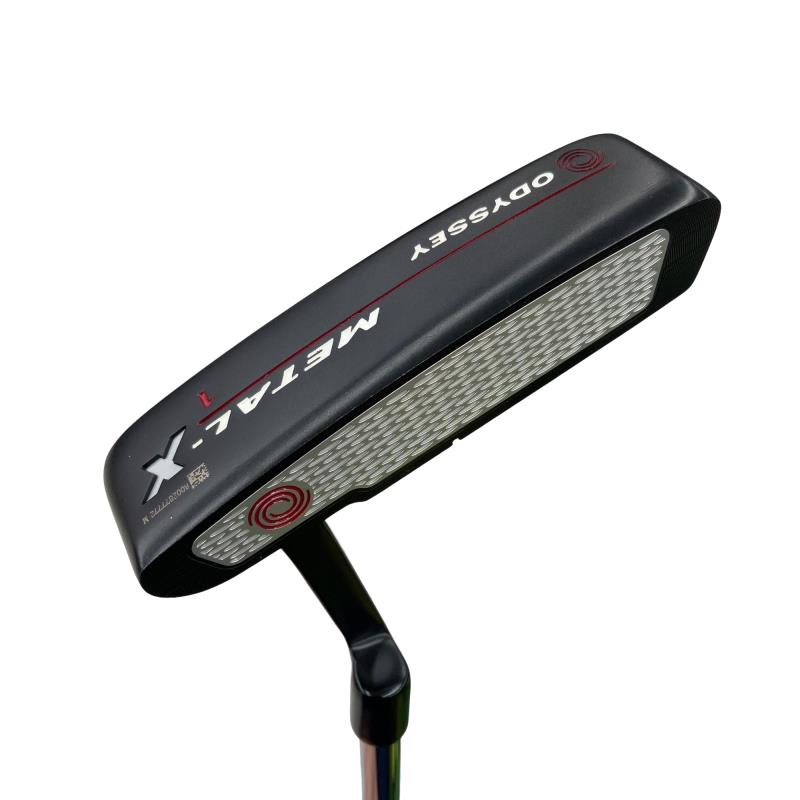 �l�d�s�`�k�|�w�@���P�@�R�R�C���`