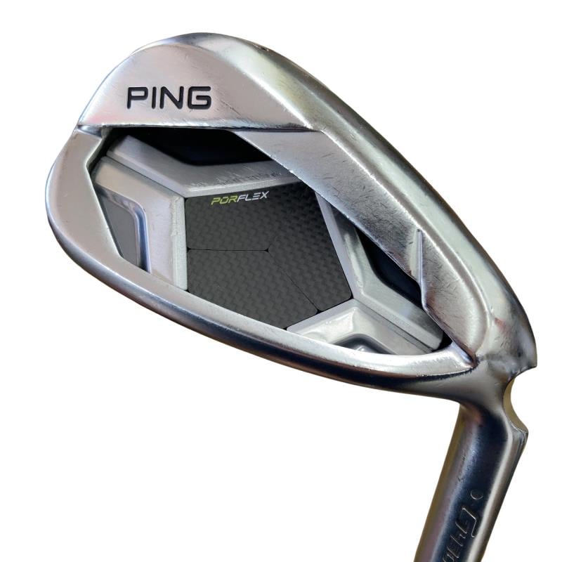 �f�S�R�O�@�T�O°