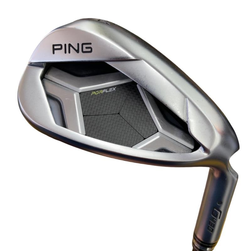 �f�S�R�O�@�T�S°