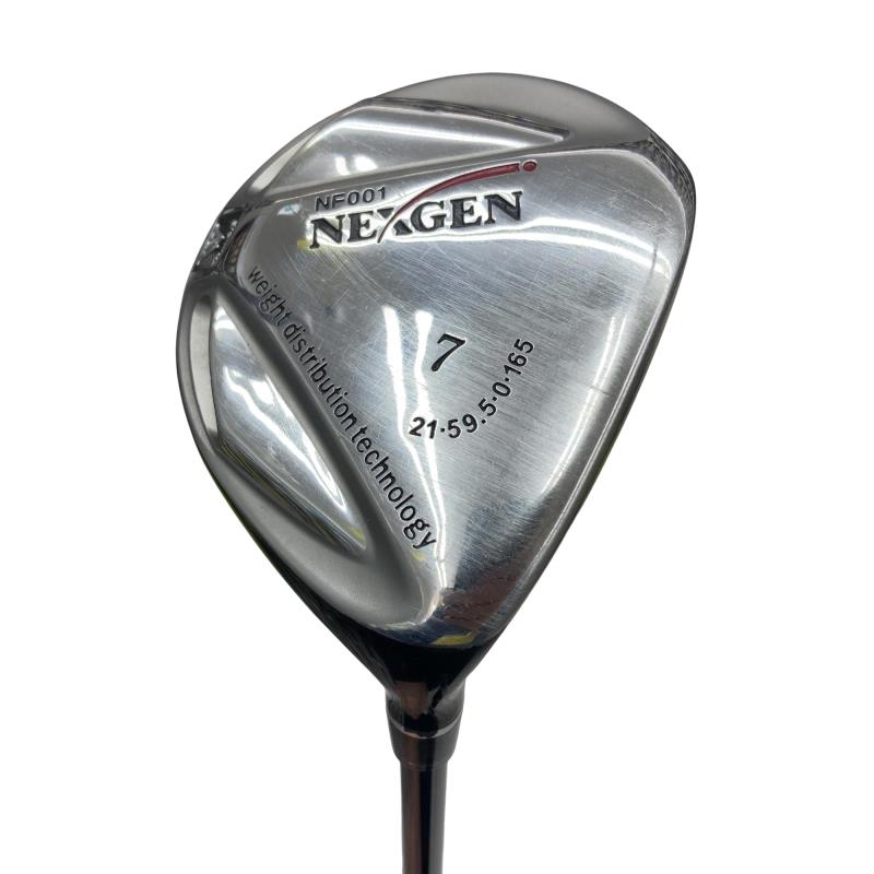 �m�d�w�f�d�m�@�m�e�|�Q�O�P�@�V�v