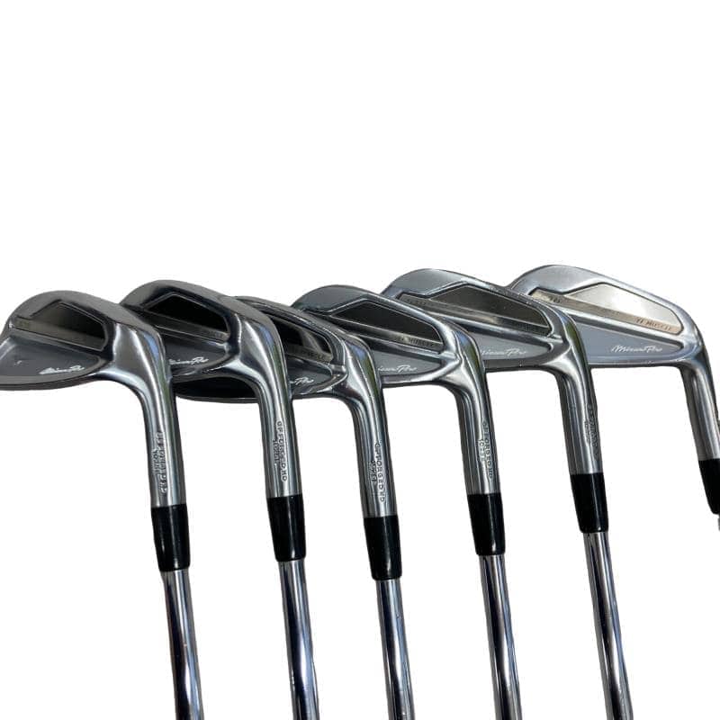 �l�����������@�o�����@�T�P�W�@�U�r�i���{���F�U�{�Z�b�g�j