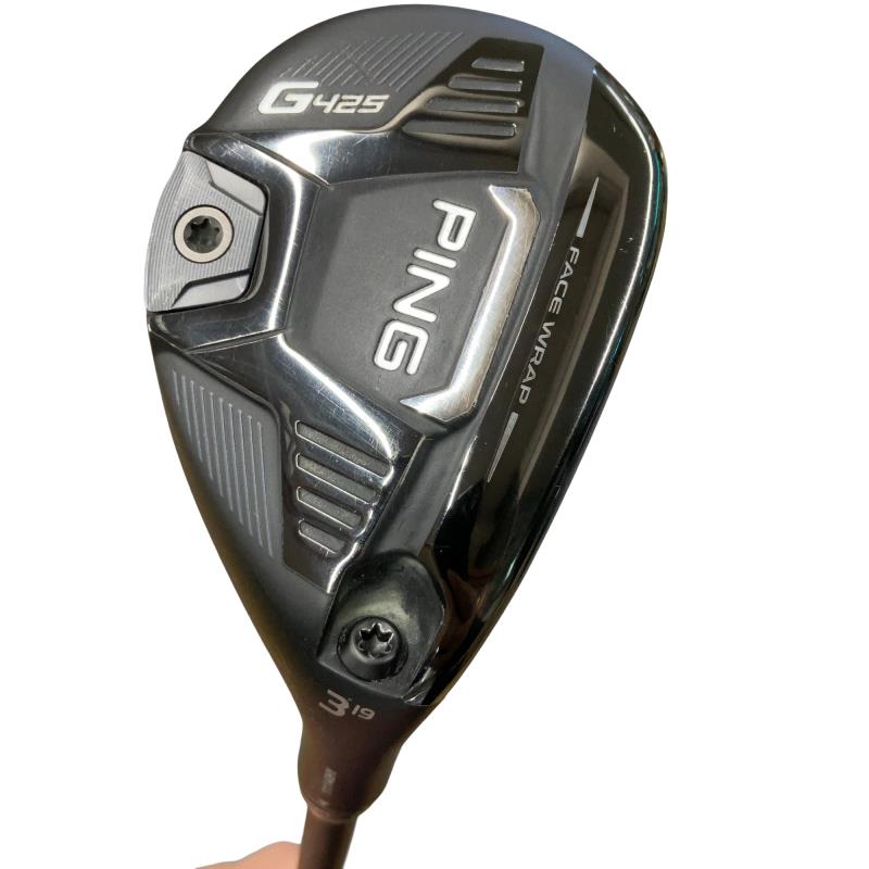 �f�S�Q�T�@�t�R�i�A�[�R�X�����j