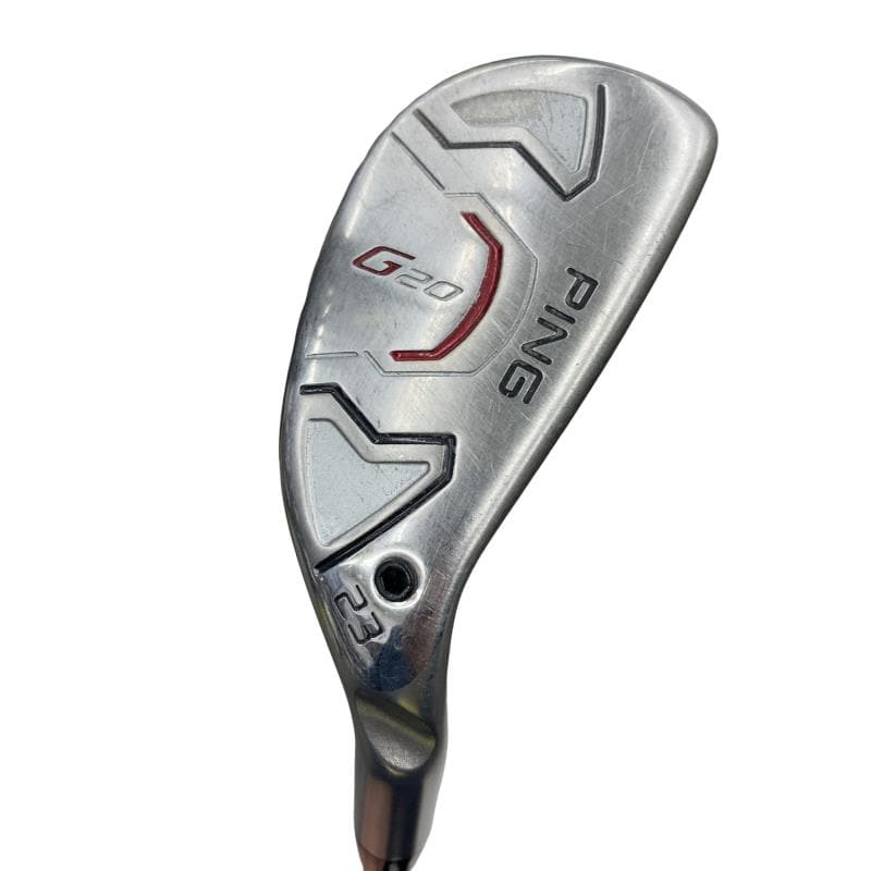 �f�Q�O�@�Q�R°