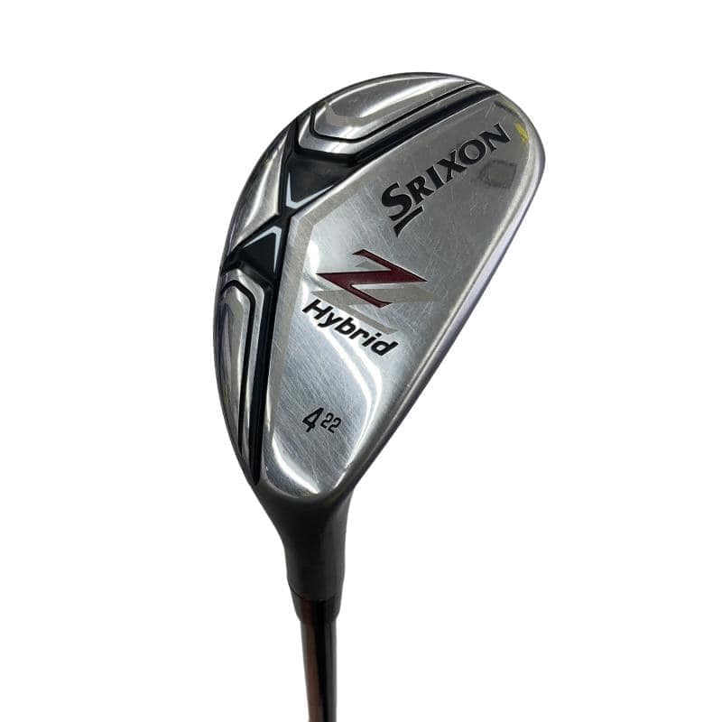 �r�q�h�w�n�m�@�y�@�g�����������@�t�S