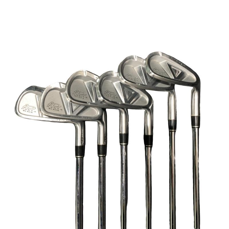 ���c�@�����������@�a�k�`�b�j�@�U�r�i���{���F�U�{�Z�b�g�j