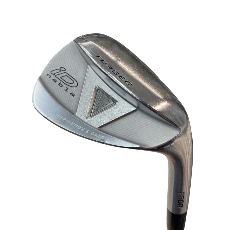 ���c�@�����������@�E�F�b�W�@�T�Q°