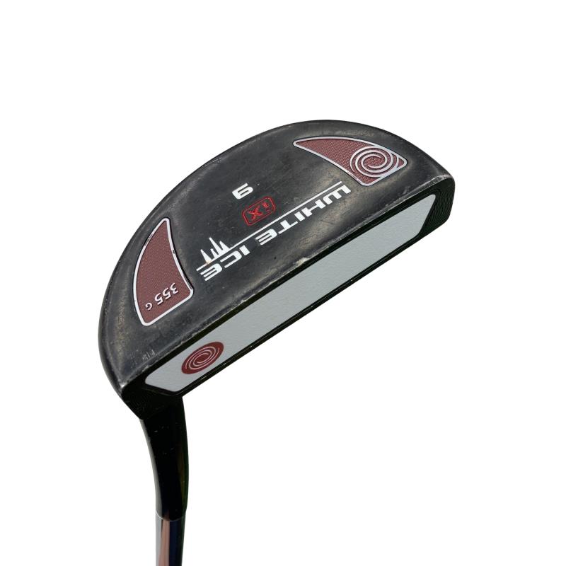 �v�g�h�s�d�@�h�b�d�@�����@���X�@�R�S�C���`