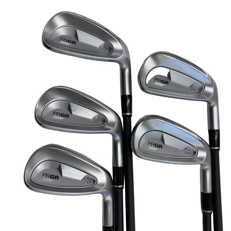 �o�q�f�q�@�O�R�i�Q�O�Q�T�j�@�T�r�i���{���F�T�{�Z�b�g�j