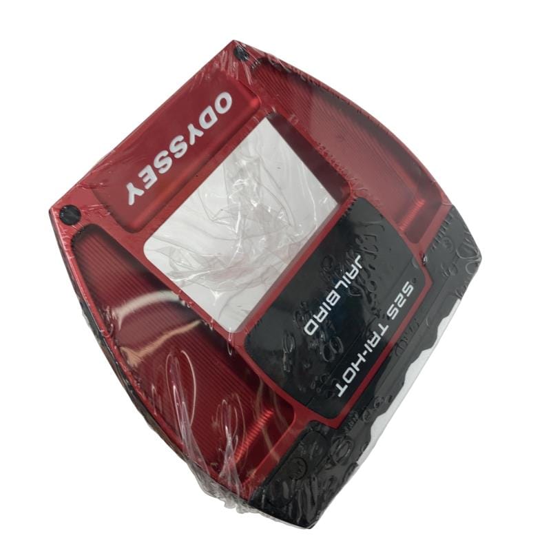 �r�p�t�`�q�d�@�Q�@�r�p�t�`�q�d�@�s�q�h�|�g�n�s�@�i�`�h�k�a�h�q�c�@�R�S�C���`