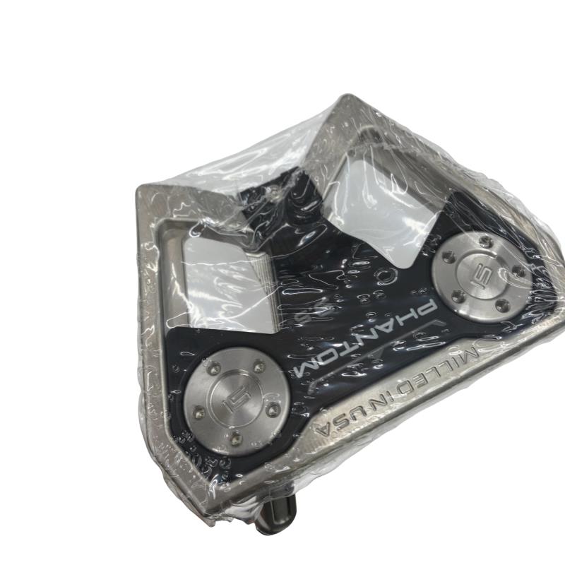 �r�b�n�s�s�x�@�b�`�l�d�q�n�m�@�o�g�`�m�s�n�l�@�X�D�T�i�Q�O�Q�S�j�@�R�S�C���`