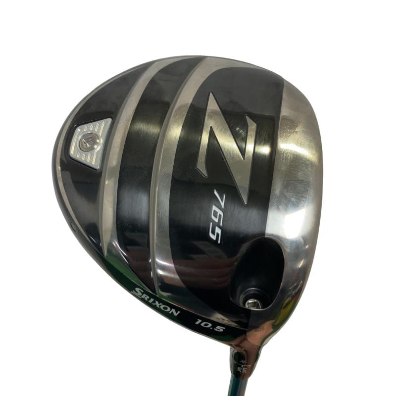 �r�q�h�w�n�m�@�y�V�U�T�@�P�O�D�T°