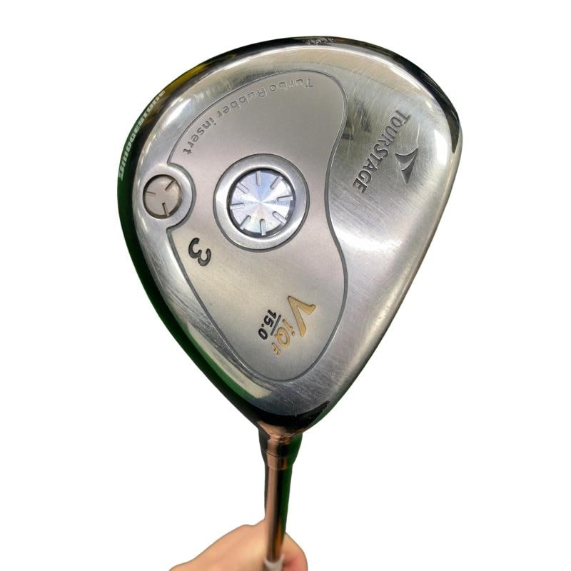 �s�n�t�q�r�s�`�f�d�@�u���p�@�R�v