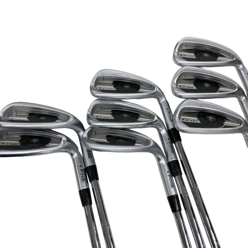 �f�S�O�O�@�@�W�r�i���{���F�W�{�Z�b�g�j