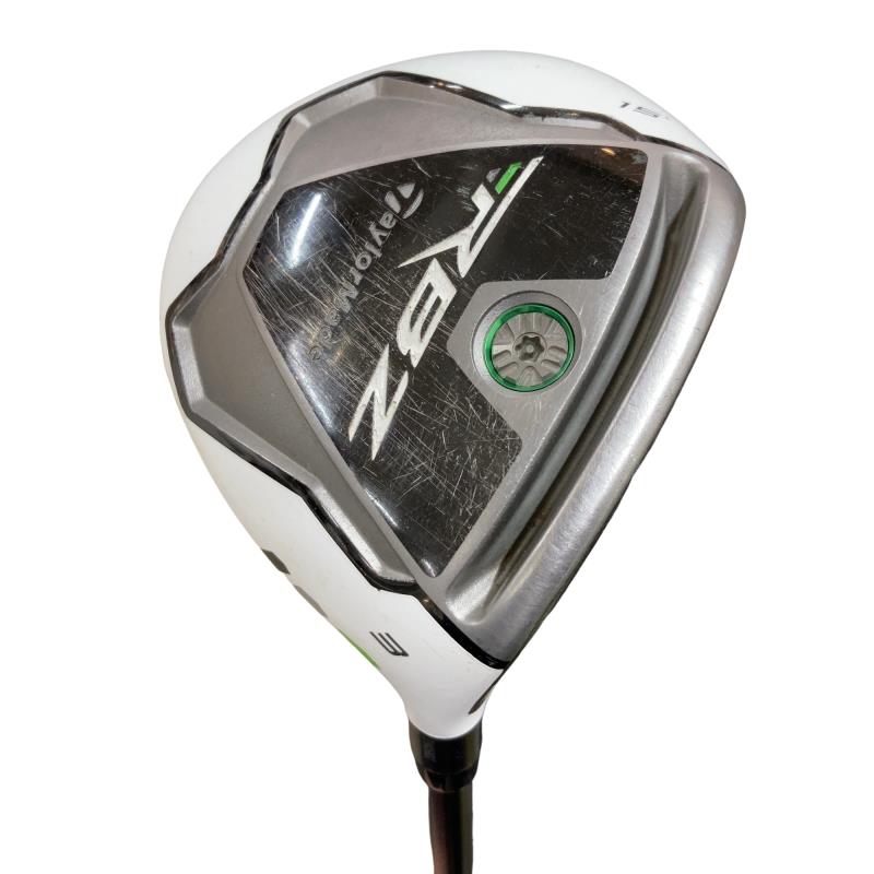 �q�a�y�@�R�v�@�t�r�`